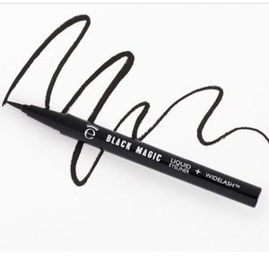 EYEKO Black Magic Liquid Eye Liner